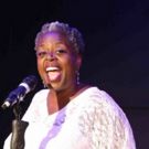 Photo Coverage: Lillias White Brings The Lillias White Effect to Mr. Finn's Cabaret