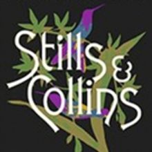 Stephen Still and Judy Collins to Play Warner Theatre This Fall