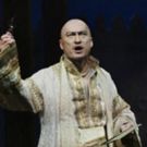 UPDATE: Ken Watanabe Will Return to THE KING & I on 3/17 After Surgery Recovery