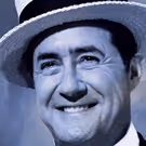 DEFENDANT MAURICE CHEVALIER to Run 2/8-21 at ATA's John Cullum Theatre