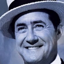 DEFENDANT MAURICE CHEVALIER to Run 2/8-21 at ATA's John Cullum Theatre
