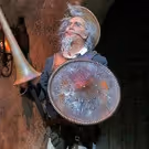 DON QUICHOTTE Returns to Lyric Starring the Incomparable Ferruccio Furlanetto