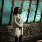 BWW Recap: SCANDAL: Why So Cyrus?
