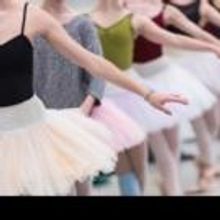 Australian Ballet & More to Present Host of Events Celebrating World Ballet Day LIVE,