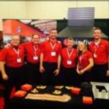 Pie Five Pizza Now Serving in Mission