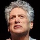 BWW Review: Harvey Fierstein Reluctantly Finds Romance in Martin Sherman's…