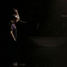 First Look Photo: Lin-Manuel Miranda & Jennifer Lopez Perform on Tonight's 'JIMMY…