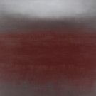 ROSS BLECKNER at Dallas Contemporary