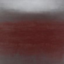 ROSS BLECKNER at Dallas Contemporary