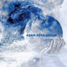 Adam Ezra Group Releases Fan Produced CD