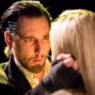 BWW Review: CRIME AND PUNISHMENT, Jack Studio Theatre