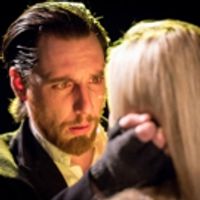 BWW Review: CRIME AND PUNISHMENT, Jack Studio Theatre Photo