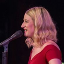 Theresa Kloos Brings REASONS TO BE UNSUCCESSFUL to Cleveland