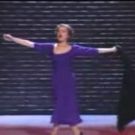 STAGE TUBE: On This Day for 8/1/16- Sam Mendes