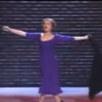 STAGE TUBE: On This Day for 8/1/16- Sam Mendes Video