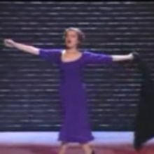 STAGE TUBE: On This Day for 8/1/16- Sam Mendes