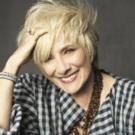Betty Buckley to Go On in GREY GARDENS Following Horse Riding Accident