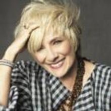 Betty Buckley to Go On in GREY GARDENS Following Horse Riding Accident