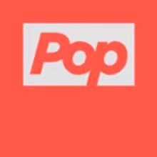Pop to Premiere Satirical Comedy Series NIGHTCAP, 11/16