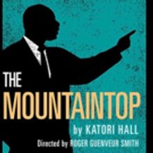 L.A. Premiere of THE MOUNTAINTOP Begins in February