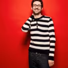 Some Of The Biggest Names In Comedy Appear In Next Month's LIVE AT THE MARLOWE