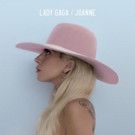 MTV to Premiere Lady Gaga's 'Million Reasons' Music Video Worldwide