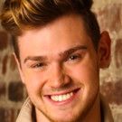Royal Conservatory Alumnus Blake Pouliot Wins Grand Prize at OSM Manulife Competition