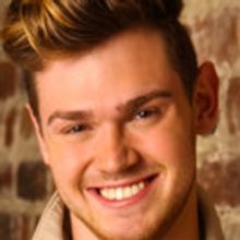 Royal Conservatory Alumnus Blake Pouliot Wins Grand Prize at OSM Manulife Competition