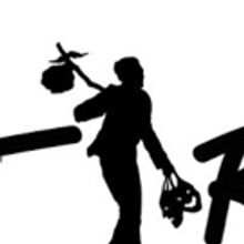 Flat Rock Playhouse & Studio 52 Reteaming with Local Students for 24-Hour Playwriting