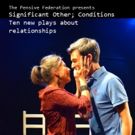 The Pensive Federation Break Down Relationships In Their Biggest SIGNIFICANT OTHER…