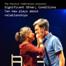 The Pensive Federation Break Down Relationships In Their Biggest SIGNIFICANT OTHER FE