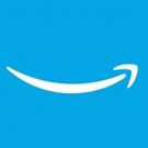 Amazon Channels Launches Curated Channel, 'Anime Strike'