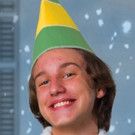 Artisan Children's Theater Proudly Presents ELF THE MUSICAL JR.