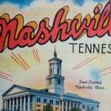 Upcoming Auditions in Nashville 6/11/15