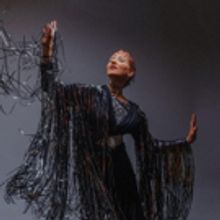 Photo Flash: Meet the Cast of VICTOR/VICTORIA at Revival Theatre Company