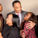 Detroit Repertory Theatre to Celebrate FIREPOWER Opening with Champagne Toast