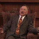 STAGE TUBE: Watch Scenes from Grippo Stage Co.'s THE BEN HECHT SHOW