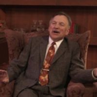 STAGE TUBE: Watch Scenes from Grippo Stage Co.'s THE BEN HECHT SHOW Video
