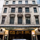 Breaking News: Ambassador Theater Group Will Renovate the Hudson Theatre for Broadway