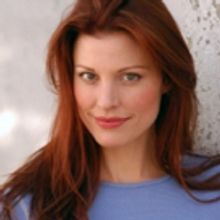 Rachel York, Laura Michelle Kelly & Teal Wicks to Join Marti Cummings for STAGE FRIGH