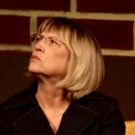 BWW Review: THE OLDEST PROFESSION at Hanover Little Theatre