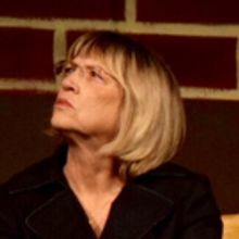 BWW Review: THE OLDEST PROFESSION at Hanover Little Theatre