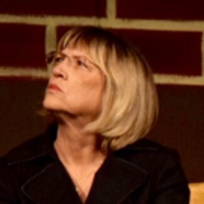 BWW Review: THE OLDEST PROFESSION at Hanover Little Theatre