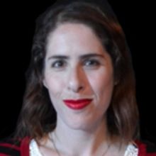 When Magic Is Involved, Nothing Is Simple in THE PLEDGE at Brelby Playhouse