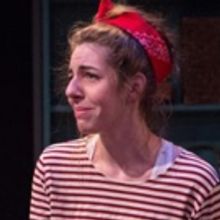 BWW Review: STATIC at Source Festival