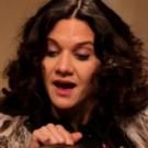 BWW Review: BEDROOM FARCE is Messy and Hilarious!