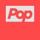 Joey McIntyre to Star in Pop Original Scripted Comedy THE JOEY MAC PROJECT