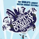 Official Lineup Set for 16th Annual Chicago Sketch Comedy Festival