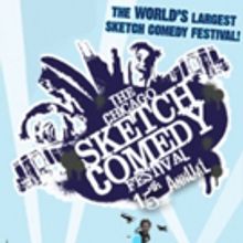 Official Lineup Set for 16th Annual Chicago Sketch Comedy Festival
