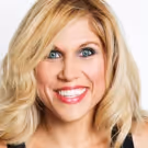 Erin Carere to Perform at Genghis Cohen, 3/11